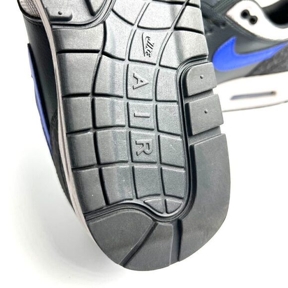 Nike Air Max 1 'Safari' - Size 8 Men -- LIKE NEW - Picture 10 of 12